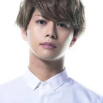 Portraits 52041