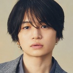 Portraits 52105