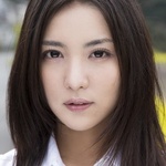 Portraits 52124
