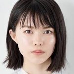 Portraits 52130