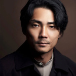 Portraits 52131