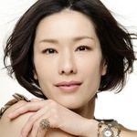 Portraits 52133