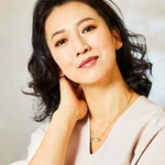 Portraits 52137