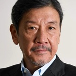 Portraits 52145