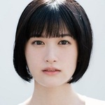 Portraits 52160