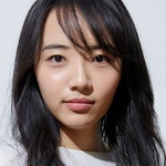 Portraits 52170