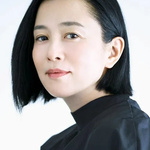 Portraits 52172