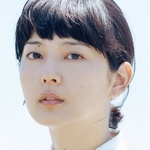 Portraits 52173