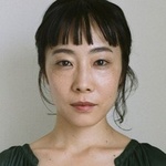 Portraits 52189