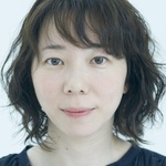 Portraits 52195