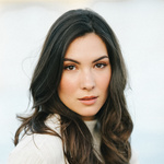Portraits 52210