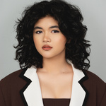 Portraits 52213