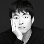 Portraits 52225