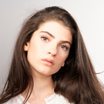Portraits 52251