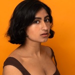Portraits 52268