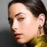 Portraits 52279