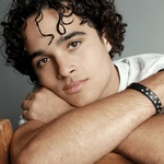 Portraits 52288