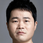 Portraits 52304