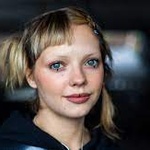Portraits 52328