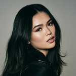Portraits 52353
