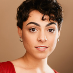 Portraits 52354