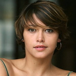 Portraits 52367