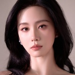 Portraits 52370