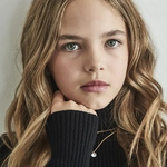 Portraits 52394