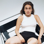 Portraits 52400