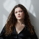 Portraits 52402
