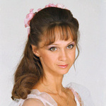 Portraits 52417