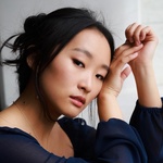 Portraits 52459
