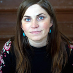 Portraits 52462