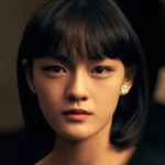 Portraits 52518