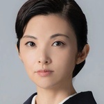 Portraits 52519