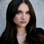 Portraits 52531