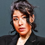 Portraits 52565