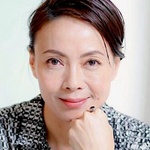 Portraits 52575